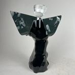Andrzej Rafalski (XX-XXI) - Kaarsenhouder - Glas - Geen