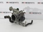 Yamaha MT-03 Throttle body gasklep, Ophalen of Verzenden, Nieuw