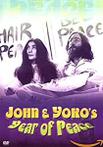 dvd film - Lennon, John - Year Of Peace [DVD] [2009]