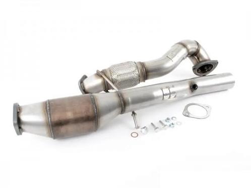 Milltek Audi TT 8N 1.8T 225pk Quattro Large-bore downpipe, Auto-onderdelen, Overige Auto-onderdelen, Ophalen of Verzenden