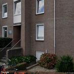 Appartement te huur in Maastricht - 66 m² - 2 kamer(s) - 2, Huizen en Kamers, Huizen te huur, Appartement, Maastricht, Limburg