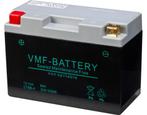 VMF Powersport FA accu | 50988 | 12V 8Ah, Ophalen of Verzenden, Nieuw