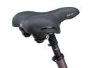 Batavus  Finez damesfiets 7V Sangria Mat