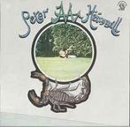 LP gebruikt - Peter Hammill - Chameleon In The Shadow Of..., Cd's en Dvd's, Verzenden, Zo goed als nieuw