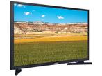 Samsung - LED-TV - 32 inch, LED, Verzenden, 50 Hz, HD Ready (720p)