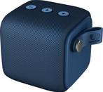 Fresh ‘n Rebel - Draadloze Bluetooth speaker - Rockbox Bold, Verzenden, Nieuw