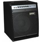(B-Stock) Warwick BC 80 basgitaarversterker-combo, Muziek en Instrumenten, Versterkers | Bas en Gitaar, Verzenden, Nieuw