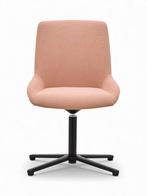 Rim Kloe stoel, model KL5301.01, Overige plaatsen, Ophalen of Verzenden, Nieuw in verpakking, Stoel