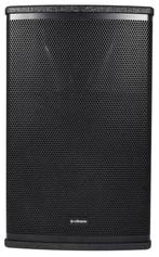 Citronic CUBA-10 Passieve Speaker 270W RMS, Verzenden, Nieuw, Overige merken