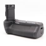 Canon BG-R10 Battery Grip EOS R5 (C) & R6 (II) | Tweedehands, Verzenden, Gebruikt, Canon