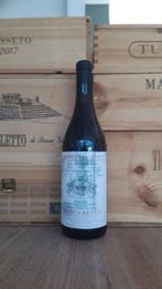 2008 Giuseppe Mascarello e Figlio Monprivato Ca dMorissio -, Nieuw