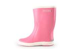 Bergstein Regenlaarzen in maat 29 Roze | 10% extra korting, Verzenden, Jongen of Meisje, Nieuw, Laarzen