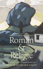 Roman en religie 9789021142456, Verzenden, Gelezen
