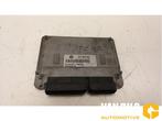 Computer Motormanagement Volkswagen Polo O184672, Ophalen of Verzenden, Nieuw