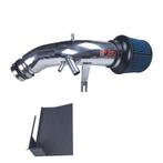 Injen 15-19 Hyundai Sonata 2.0T Polished Short Ram Air, Ophalen of Verzenden, Nieuw