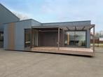 Hoogwaardige prefab woning voor nu en later