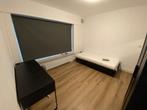Te huur: Kamer Schietbaanweg in Enschede, Overijssel, Enschede, (Studenten)kamer