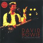 LP nieuw - David Bowie - At The National Bowl (UK Broadca..., Verzenden, Nieuw in verpakking
