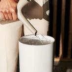 Duux Beam Luchtbevochtiger Ultrasonic humidifier, Ophalen of Verzenden, Zo goed als nieuw