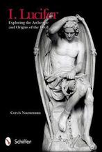 9780764339196 I. Lucifer Corvis Nocturnum, Verzenden, Nieuw, Corvis Nocturnum
