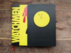 Watchmen - ABSOLUTE WATCHMEN - 1 Album - Eerste druk/herdruk, Nieuw