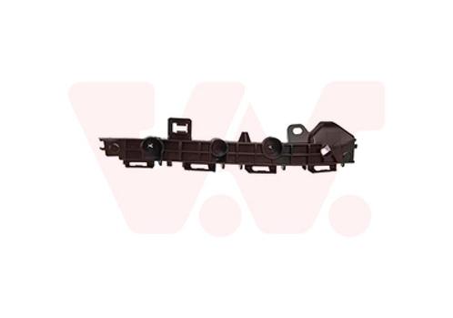BUMPER BEVESTIGINGSBEUGELS VOOR MAZDA 2 2022- 1M0057137, Auto-onderdelen, Carrosserie en Plaatwerk, Nieuw, Ophalen of Verzenden