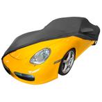 Autohoes passend voor Porsche Boxster (987) voor binnen, Nieuw, Op maat, Ophalen of Verzenden