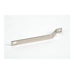 EATON INDUSTRIES Halyester Stroomrailkoppeling - 1011760, Verzenden, Nieuw, Overige typen