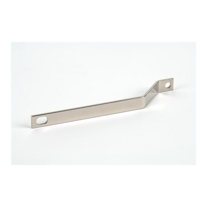 EATON INDUSTRIES Halyester Stroomrailkoppeling - 1011760, Doe-het-zelf en Verbouw, Elektra en Kabels, Overige typen, Nieuw, Verzenden