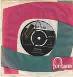 Rene and his Alligators - Heisser sand + Granada (Vinylsi..., Cd's en Dvd's, Vinyl Singles, Verzenden, Nieuw in verpakking