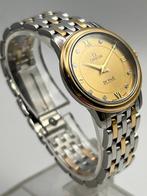Omega - De Ville Prestige - Zonder Minimumprijs -, Nieuw