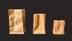 Rosenthal - Tapio Wirkkala - Vaas (3) - Studio-Line -