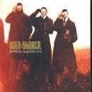 cd single - Kula Shaker - Mystical Machine Gun CD1, Zo goed als nieuw, Verzenden