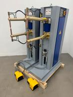 PEI puntlasapparaat puntlasmachine puntlas apparaat 20 kVA, Doe-het-zelf en Verbouw, Gereedschap | Lasapparaten, Nieuw