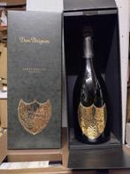 2008 Dom Pérignon, Lenny Kravitz Edition - Champagne Brut -, Verzamelen, Nieuw