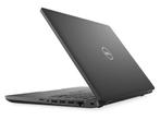 Dell Latitude Chromebook 5400 - Laptop - Intel Core i5 8365U, Computers en Software, Chromebooks, Verzenden, Zo goed als nieuw