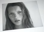 Mario Sorrenti - Kate Moss, Planche N°09, Antiek en Kunst