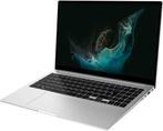 Samsung Galaxy Book 2 - Azerty | Intel Core i7 | 16GB, Computers en Software, Windows Laptops, 480/512GB, Nieuw, Ophalen of Verzenden