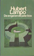 De Engel en de Juke-box e.a. verhalen - De Engel en de, Boeken, Ophalen of Verzenden, Nieuw