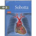 Sobotta 2 Romp, organen, onderste extremiteit 9789031347131, Boeken, Verzenden, Gelezen