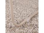 Mica Decorations Bueno Barkruk voor Buiten - L53 x B55 x, Verzenden, Nieuw