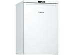 Bosch KTL15NWEB - Vrijstaande koelkast tafelmodel - 120, Verzenden, Zo goed als nieuw