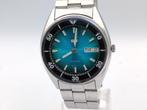 Seiko - Seiko 5 - Zonder minimumprijs - 7S26-0090 - Heren -