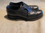 Gucci - Loafers - Maat: EU 45, Kleding | Heren, Schoenen, Nieuw