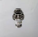 Vaas - .800 zilver