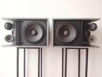 Bose - 301 Professional Monitor Series II Luidsprekerset -, Nieuw