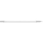 LED TL Armatuur - LED Balk - Irma - 45W - Waterdicht IP65 -, Huis en Inrichting, Lampen | Plafondlampen, Ophalen of Verzenden