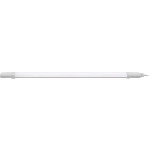 LED TL Armatuur - LED Balk - Irma - 45W - Waterdicht IP65 -, Huis en Inrichting, Lampen | Plafondlampen, Nieuw, Kunststof, Ophalen of Verzenden