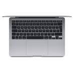 Apple MacBook Air 13 2018 | Core i5 / 8GB / 128GB SSD, Computers en Software, Apple Macbooks, Gebruikt, Ophalen of Verzenden