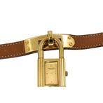 Hermès - Kelly - Dames - 1990-1999, Sieraden, Tassen en Uiterlijk, Horloges | Heren, Nieuw